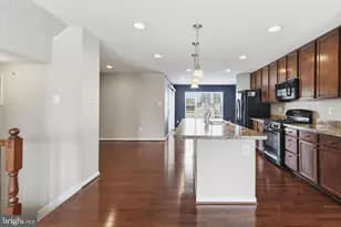 8441 Stansbury Lake Dr, Baltimore, MD 21222 - Photo 13
