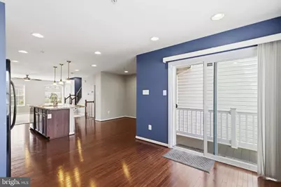 8441 Stansbury Lake Drive, Baltimore, MD 21222 - Photo 27