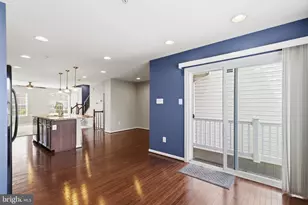 8441 Stansbury Lake Dr, Baltimore, MD 21222 - Photo 27