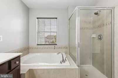 8441 Stansbury Lake Drive, Baltimore, MD 21222 - Photo 41