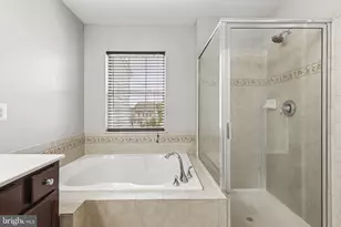 8441 Stansbury Lake Dr, Baltimore, MD 21222 - Photo 41