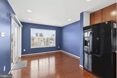 8441 Stansbury Lake Drive, Baltimore, MD 21222 - Photo 25
