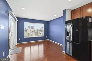 8441 Stansbury Lake Dr, Baltimore, MD 21222 - Photo 25