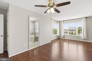 8441 Stansbury Lake Dr, Baltimore, MD 21222 - Photo 37