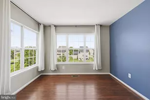 8441 Stansbury Lake Dr, Baltimore, MD 21222 - Photo 31