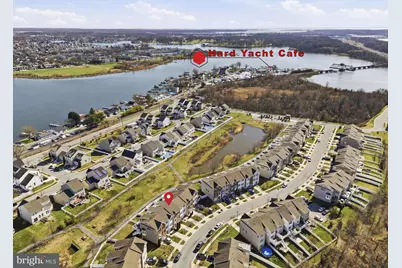 8441 Stansbury Lake Drive, Baltimore, MD 21222 - Photo 59