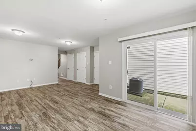 8441 Stansbury Lake Drive, Baltimore, MD 21222 - Photo 11