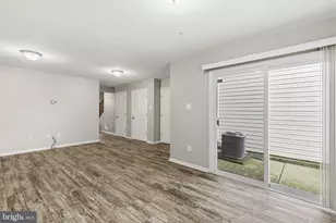 8441 Stansbury Lake Dr, Baltimore, MD 21222 - Photo 11