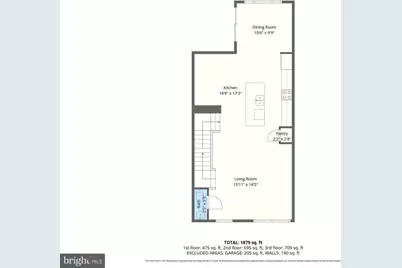 8441 Stansbury Lake Drive, Baltimore, MD 21222 - Photo 61