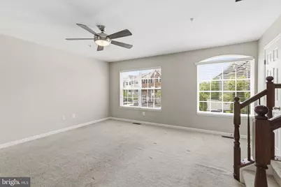 8441 Stansbury Lake Drive, Baltimore, MD 21222 - Photo 21