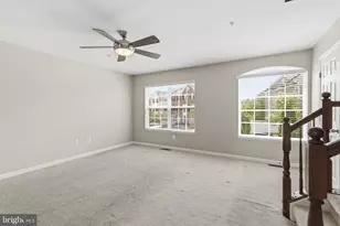 8441 Stansbury Lake Dr, Baltimore, MD 21222 - Photo 21