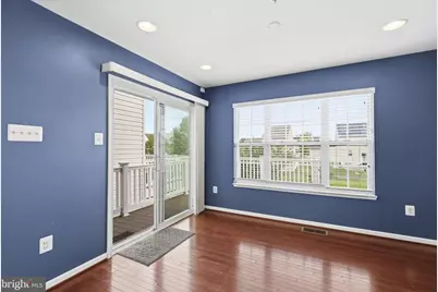 8441 Stansbury Lake Drive, Baltimore, MD 21222 - Photo 29