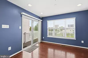 8441 Stansbury Lake Dr, Baltimore, MD 21222 - Photo 29