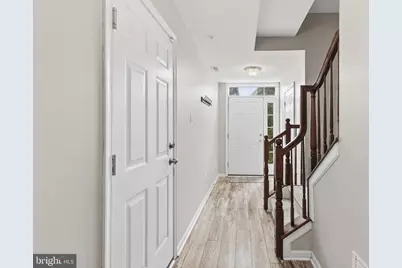 8441 Stansbury Lake Drive, Baltimore, MD 21222 - Photo 3