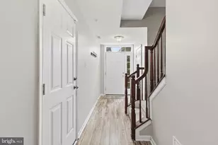 8441 Stansbury Lake Dr, Baltimore, MD 21222 - Photo 3