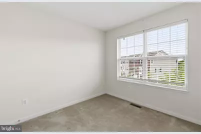 8441 Stansbury Lake Drive, Baltimore, MD 21222 - Photo 43
