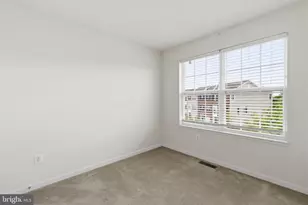 8441 Stansbury Lake Dr, Baltimore, MD 21222 - Photo 43