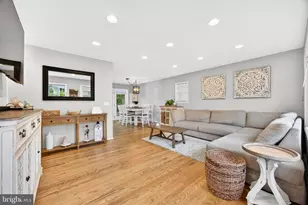315 Osborne Ave, Catonsville, MD 21228 - Photo 5