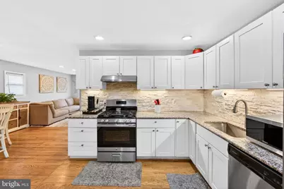315 Osborne Avenue, Catonsville, MD 21228 - Photo 17