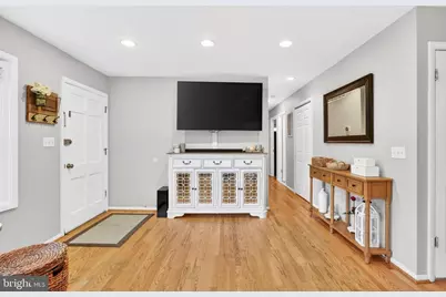 315 Osborne Avenue, Catonsville, MD 21228 - Photo 9