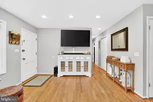 315 Osborne Ave, Catonsville, MD 21228 - Photo 9
