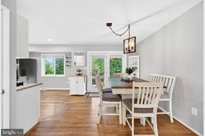 315 Osborne Avenue, Catonsville, MD 21228 - Photo 11