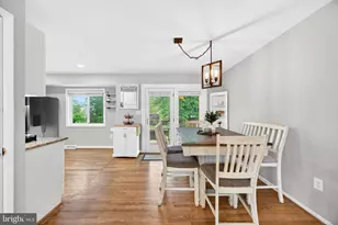 315 Osborne Ave, Catonsville, MD 21228 - Photo 11