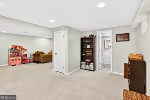 315 Osborne Ave, Catonsville, MD 21228 - Photo 37