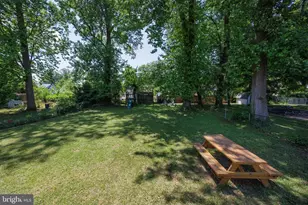 315 Osborne Ave, Catonsville, MD 21228 - Photo 41