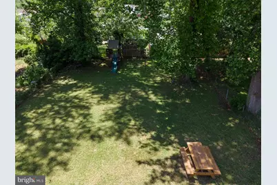 315 Osborne Avenue, Catonsville, MD 21228 - Photo 49