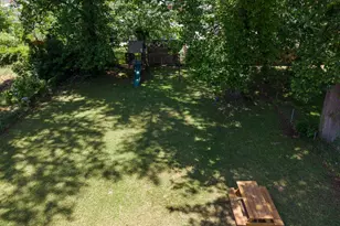 315 Osborne Ave, Catonsville, MD 21228 - Photo 49