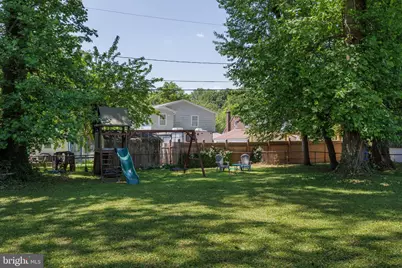 315 Osborne Avenue, Catonsville, MD 21228 - Photo 43