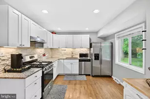 315 Osborne Ave, Catonsville, MD 21228 - Photo 13