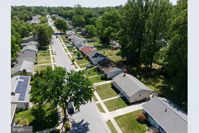 315 Osborne Avenue, Catonsville, MD 21228 - Photo 51