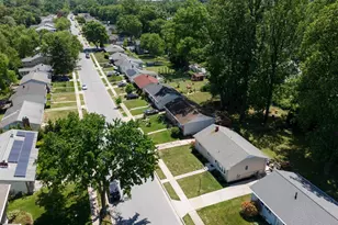 315 Osborne Ave, Catonsville, MD 21228 - Photo 51