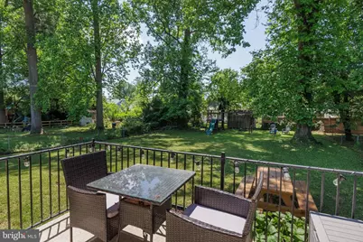 315 Osborne Avenue, Catonsville, MD 21228 - Photo 39