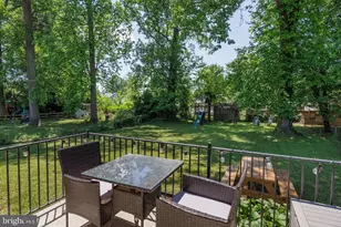 315 Osborne Ave, Catonsville, MD 21228 - Photo 39