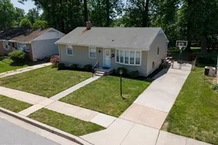 315 Osborne Ave, Catonsville, MD 21228 - Photo 45