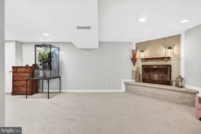 315 Osborne Avenue, Catonsville, MD 21228 - Photo 33