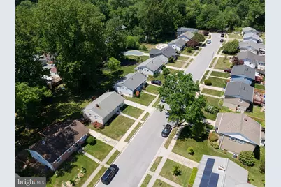 315 Osborne Avenue, Catonsville, MD 21228 - Photo 3