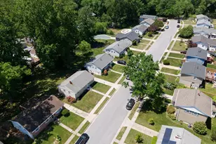 315 Osborne Ave, Catonsville, MD 21228 - Photo 3
