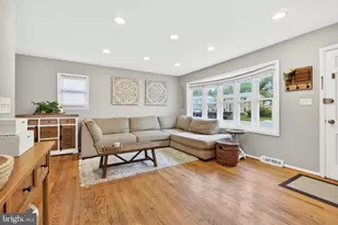 315 Osborne Ave, Catonsville, MD 21228 - Photo 7