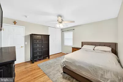315 Osborne Avenue, Catonsville, MD 21228 - Photo 21