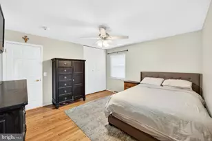 315 Osborne Ave, Catonsville, MD 21228 - Photo 21