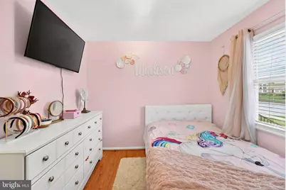 315 Osborne Avenue, Catonsville, MD 21228 - Photo 27