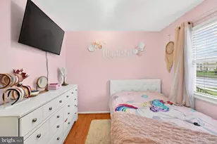 315 Osborne Ave, Catonsville, MD 21228 - Photo 27