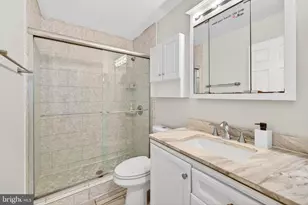315 Osborne Ave, Catonsville, MD 21228 - Photo 19