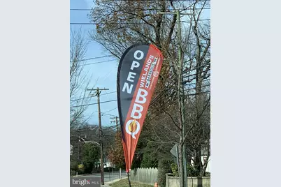 315 Osborne Avenue, Catonsville, MD 21228 - Photo 57