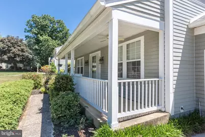17 Golden Grass Court, Owings Mills, MD 21117 - Photo 57