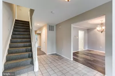 17 Golden Grass Court, Owings Mills, MD 21117 - Photo 5